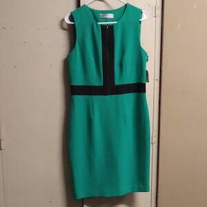 Kasper Dress Size 6